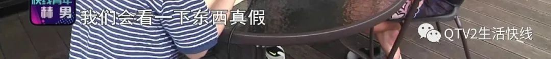 DƬ
